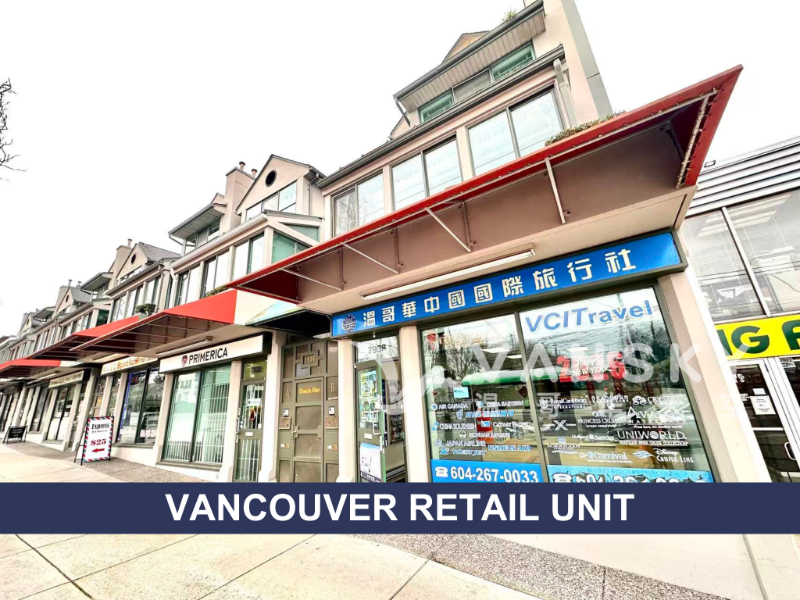 260311103308_Copy of Copy of Copy of COVER PHOTO MAYFAIR.png